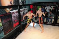 VIP MMA Night - V Gala - Opole - 3357_foto_opole_0219.jpg