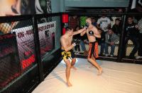 VIP MMA Night - V Gala - Opole - 3357_foto_opole_0221.jpg