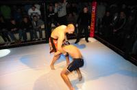 VIP MMA Night - V Gala - Opole - 3357_foto_opole_0249.jpg