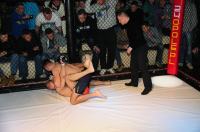 VIP MMA Night - V Gala - Opole - 3357_foto_opole_0267.jpg