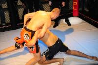 VIP MMA Night - V Gala - Opole - 3357_foto_opole_0274.jpg