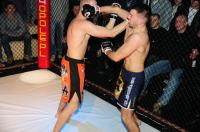 VIP MMA Night - V Gala - Opole - 3357_foto_opole_0328.jpg