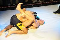 VIP MMA Night - V Gala - Opole - 3357_foto_opole_0341.jpg
