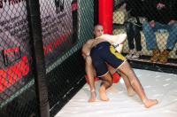 VIP MMA Night - V Gala - Opole - 3357_foto_opole_0409.jpg