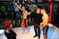 VIP MMA Night - V Gala - Opole - 3357_foto_opole_0425.jpg