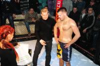 VIP MMA Night - V Gala - Opole - 3357_foto_opole_0436.jpg