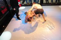 VIP MMA Night - V Gala - Opole - 3357_foto_opole_0498.jpg