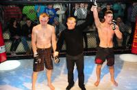 VIP MMA Night - V Gala - Opole - 3357_foto_opole_0562.jpg