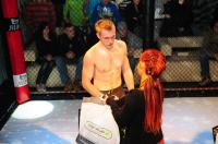 VIP MMA Night - V Gala - Opole - 3357_foto_opole_0569.jpg