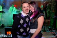 Discoplex A4 CHRISTMAS PARTY-I  - 3358_DSC_0042.jpg