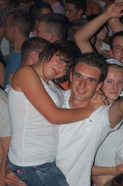 Zakończe wakacji w DicoplexA4