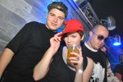 Paparazzi Club - Wielkie Otwarcie