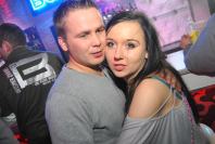 Paparazzi Club - Wielkie Otwarcie - 3360_foto_101.jpg