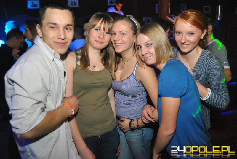 24opole.pl