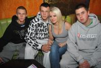 Gorączka Świątecznej Nocy w Cina Club - 3362_foto_opole_0018.jpg