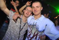 Gorączka Świątecznej Nocy w Cina Club - 3362_foto_opole_0047.jpg