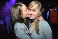 Gorączka Świątecznej Nocy w Cina Club - 3362_foto_opole_0065.jpg