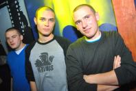 Gorączka Świątecznej Nocy w Cina Club - 3362_foto_opole_0103.jpg