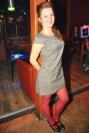 Gorączka Świątecznej Nocy w Cina Club - 3362_foto_opole_0109.jpg