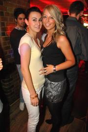  Aqarium - X-Mass Session part 2