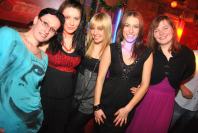  Aqarium - X-Mass Session part 2 - 3363_foto_opole_0140.jpg