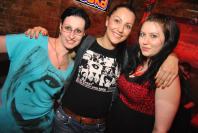  Aqarium - X-Mass Session part 2 - 3363_foto_opole_0142.jpg