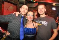  Aqarium - X-Mass Session part 2 - 3363_foto_opole_0164.jpg