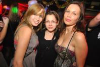  Aqarium - X-Mass Session part 2 - 3363_foto_opole_0168.jpg