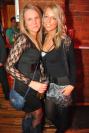 Aqarium - X-Mass Session part 2 - 3363_foto_opole_0177.jpg