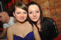  Aqarium - X-Mass Session part 2 - 3363_foto_opole_0180.jpg