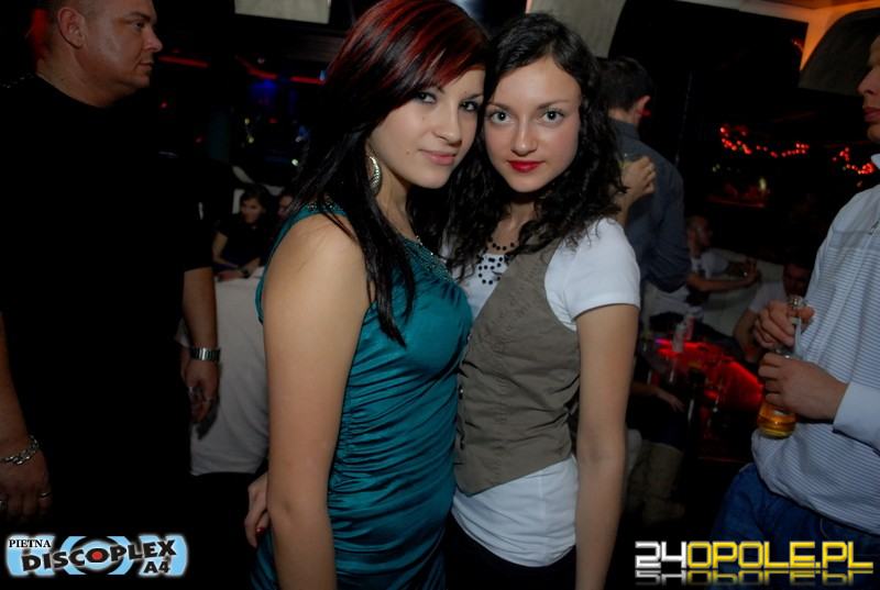 24opole.pl