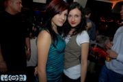 Discoplex A4 CHRISTMAS PARTY-II