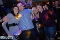 Discoplex A4 CHRISTMAS PARTY-II - 3364_DSC_0023.jpg