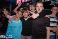 Discoplex A4 CHRISTMAS PARTY-II - 3364_DSC_0100.jpg