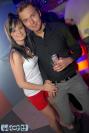 Discoplex A4 CHRISTMAS PARTY-II - 3364_DSC_0116.jpg