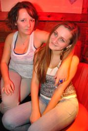 Aqarium - Student Biba