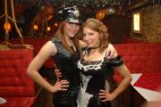 Drake Club - Sylwester 2010 - 2011 