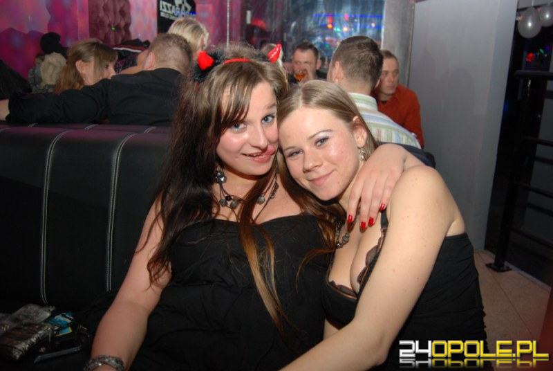 24opole.pl