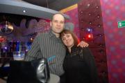 Paparazzi - Sylwester 2010 - 2011 