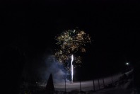 AZTEKA 2 - SylwestrowA NoC 2010 - 2011 - 3371_DSC_9762.jpg