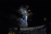 AZTEKA 2 - SylwestrowA NoC 2010 - 2011 - 3371_DSC_9804.jpg