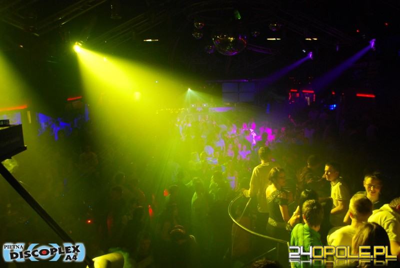 24opole.pl