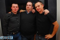 Discoplex A4 New Year - 3372_DSC_0141.jpg