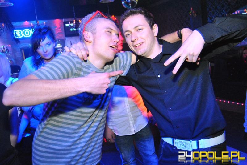 24opole.pl