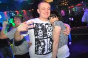Paparazzi Club -  Studencki Odjazd