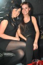 Paparazzi Club -  Studencki Odjazd - 3374_foto_opole_0124.jpg