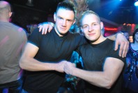 Paparazzi Club -  Studencki Odjazd - 3374_foto_opole_0144.jpg