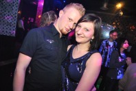 Paparazzi Club -  Studencki Odjazd - 3374_foto_opole_0149.jpg