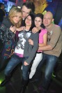 Paparazzi Club -  Studencki Odjazd - 3374_foto_opole_0161.jpg