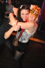 Paparazzi Club -  Studencki Odjazd - 3374_foto_opole_0175.jpg